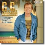 09-04-2015 - mix1_de - G_G_Anderson.png